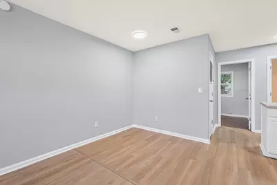 4150 N Horse Shoe Rd. #33, Little River, SC 29566 - Photo 18
