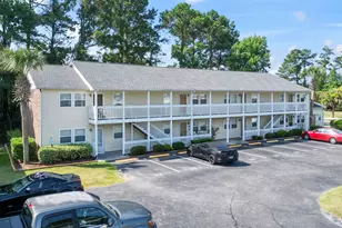 4150 N Horse Shoe Rd, Little River, SC 29566 - Photo 2