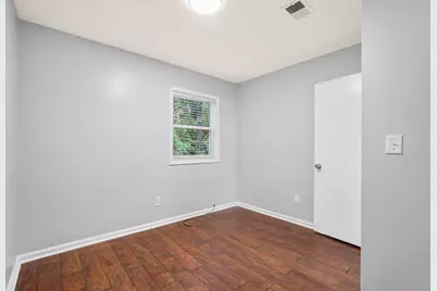 4150 N Horse Shoe Rd. #33, Little River, SC 29566 - Photo 28
