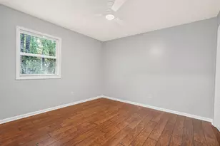 4150 N Horse Shoe Rd, Little River, SC 29566 - Photo 32