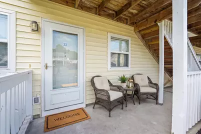 4150 N Horse Shoe Rd. #33, Little River, SC 29566 - Photo 6