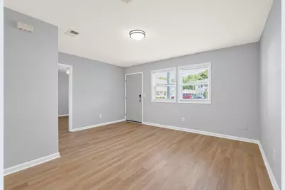4150 N Horse Shoe Rd. #33, Little River, SC 29566 - Photo 10