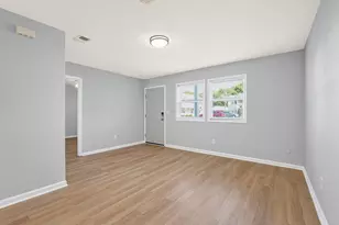 4150 N Horse Shoe Rd, Little River, SC 29566 - Photo 10