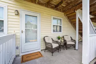 4150 N Horse Shoe Rd, Little River, SC 29566 - Photo 6