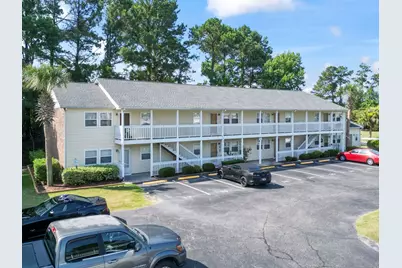 4150 N Horse Shoe Rd. #33, Little River, SC 29566 - Photo 2