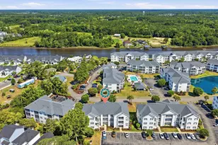 901 W Port Dr, North Myrtle Beach, SC 29582 - Photo 28