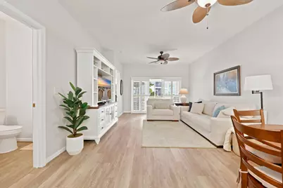 901 West Port Dr. #1703, North Myrtle Beach, SC 29582 - Photo 10