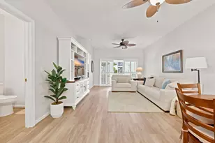 901 W Port Dr, North Myrtle Beach, SC 29582 - Photo 10
