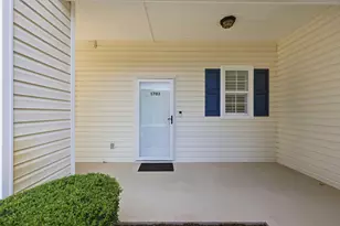 901 W Port Dr, North Myrtle Beach, SC 29582 - Photo 2
