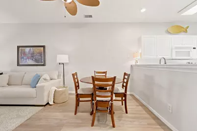 901 West Port Dr. #1703, North Myrtle Beach, SC 29582 - Photo 8