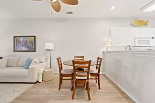 901 W Port Dr, North Myrtle Beach, SC 29582 - Photo 8