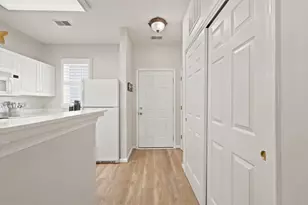 901 W Port Dr, North Myrtle Beach, SC 29582 - Photo 4