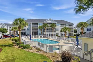 901 W Port Dr, North Myrtle Beach, SC 29582 - Photo 24