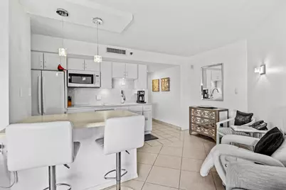 5523 North Ocean Blvd. #1402, Myrtle Beach, SC 29577 - Photo 4