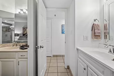 5523 North Ocean Blvd. #1402, Myrtle Beach, SC 29577 - Photo 24