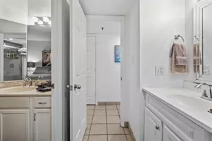 5523 N Ocean Blvd, Myrtle Beach, SC 29577 - Photo 24