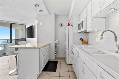 5523 North Ocean Blvd. #1402, Myrtle Beach, SC 29577 - Photo 2
