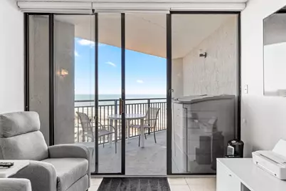 5523 North Ocean Blvd. #1402, Myrtle Beach, SC 29577 - Photo 14