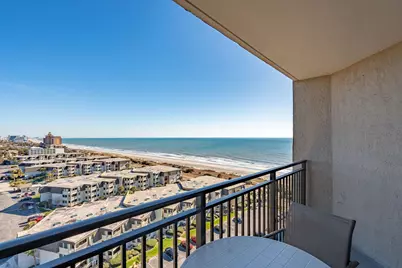 5523 North Ocean Blvd. #1402, Myrtle Beach, SC 29577 - Photo 16