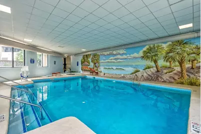 5523 North Ocean Blvd. #1402, Myrtle Beach, SC 29577 - Photo 30