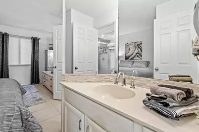 5523 North Ocean Blvd. #1402, Myrtle Beach, SC 29577 - Photo 22