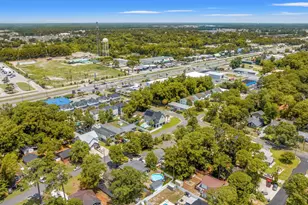 1015 Poplar Dr S, Surfside Beach, SC 29575 - Photo 30