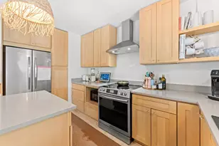 1015 Poplar Dr S, Surfside Beach, SC 29575 - Photo 10