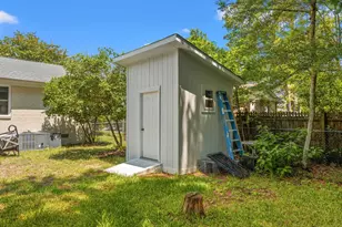 1015 Poplar Dr S, Surfside Beach, SC 29575 - Photo 24