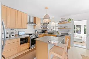 1015 Poplar Dr S, Surfside Beach, SC 29575 - Photo 8