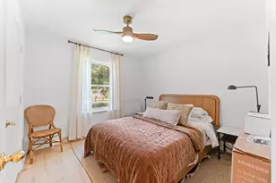 1015 Poplar Dr S, Surfside Beach, SC 29575 - Photo 14