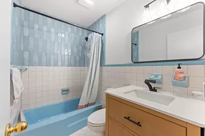 1015 Poplar Dr. S, Surfside Beach, SC 29575 - Photo 16
