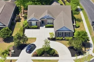 2600 Henagan Ln, Myrtle Beach, SC 29588 - Photo 2