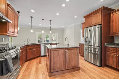 2600 Henagan Ln., Myrtle Beach, SC 29588 - Photo 20