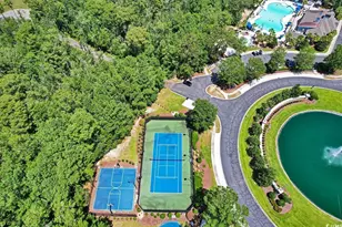 2600 Henagan Ln, Myrtle Beach, SC 29588 - Photo 84