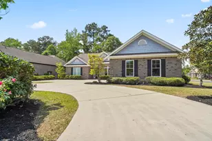 2600 Henagan Ln, Myrtle Beach, SC 29588 - Photo 74