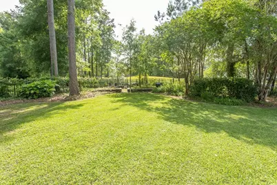 2600 Henagan Ln., Myrtle Beach, SC 29588 - Photo 68