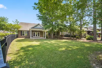 2600 Henagan Ln., Myrtle Beach, SC 29588 - Photo 64