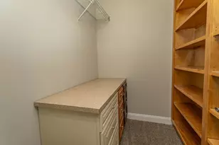 2600 Henagan Ln, Myrtle Beach, SC 29588 - Photo 40