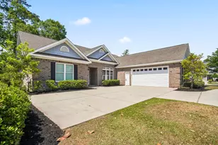 2600 Henagan Ln, Myrtle Beach, SC 29588 - Photo 72