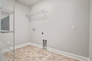 2600 Henagan Ln, Myrtle Beach, SC 29588 - Photo 44