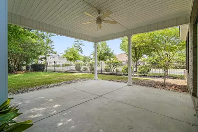 2600 Henagan Ln., Myrtle Beach, SC 29588 - Photo 60