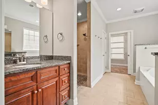 2600 Henagan Ln, Myrtle Beach, SC 29588 - Photo 32