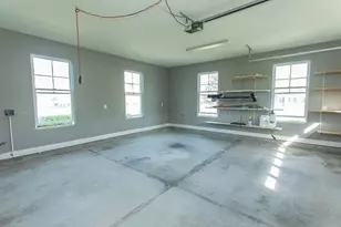 2600 Henagan Ln, Myrtle Beach, SC 29588 - Photo 58