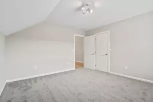 2600 Henagan Ln, Myrtle Beach, SC 29588 - Photo 46