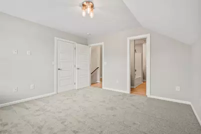 2600 Henagan Ln., Myrtle Beach, SC 29588 - Photo 48