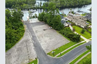 2600 Henagan Ln., Myrtle Beach, SC 29588 - Photo 94