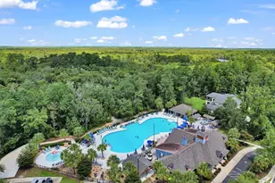 2600 Henagan Ln, Myrtle Beach, SC 29588 - Photo 86