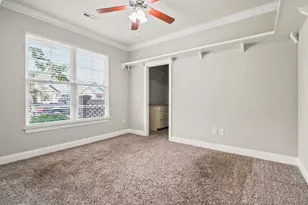 2600 Henagan Ln, Myrtle Beach, SC 29588 - Photo 38
