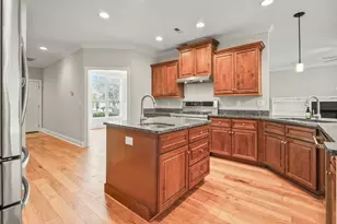 2600 Henagan Ln, Myrtle Beach, SC 29588 - Photo 12
