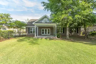 2600 Henagan Ln, Myrtle Beach, SC 29588 - Photo 66
